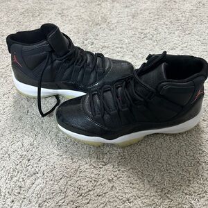 Air Jordan 11 RETRO